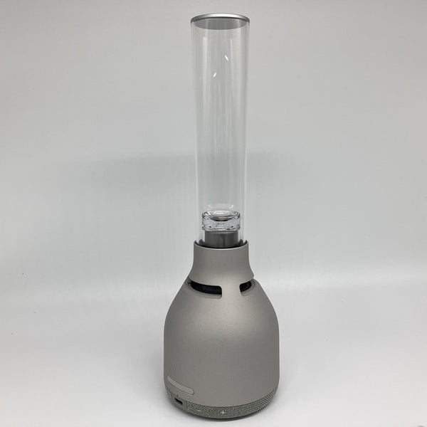【中古】LSPX-S3【秋葉原】