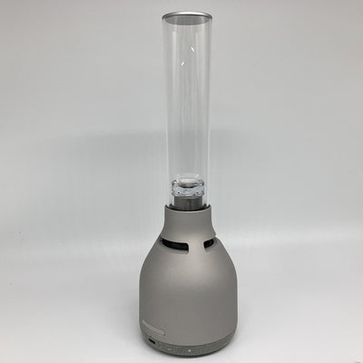 【中古】LSPX-S3【秋葉原】