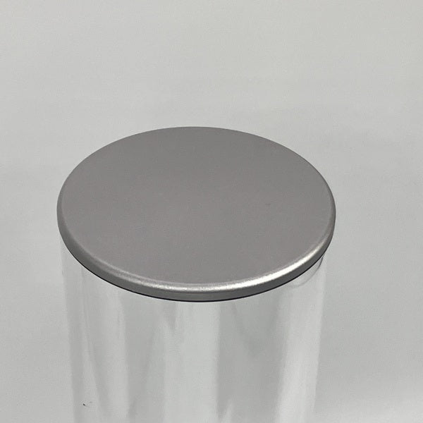 【中古】LSPX-S3【秋葉原】