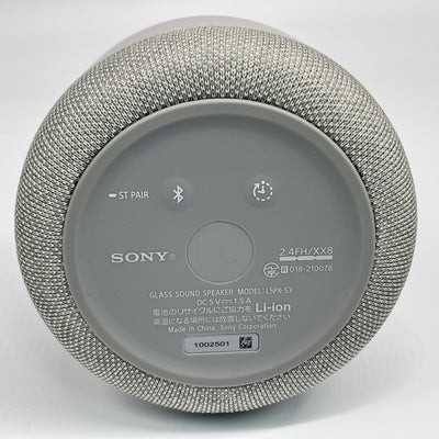 【中古】LSPX-S3【秋葉原】