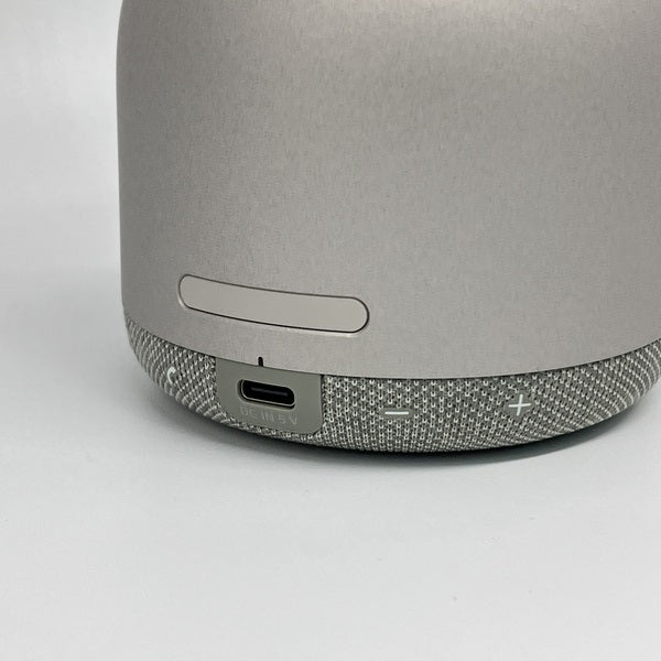 【中古】LSPX-S3【秋葉原】