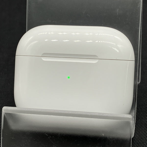【中古】Airpods MME73J/A 3rd Generation【秋葉原】
