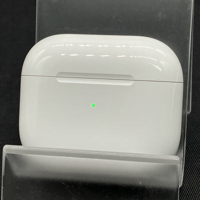 【中古】Airpods MME73J/A 3rd Generation【秋葉原】