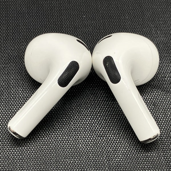 Apple 【中古】Airpods MME73J/A 3rd Generation【秋葉原】 – e