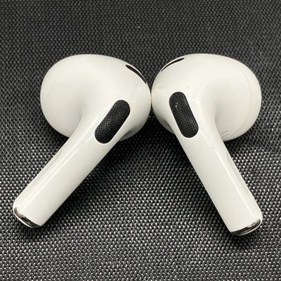 【中古】Airpods MME73J/A 3rd Generation【秋葉原】