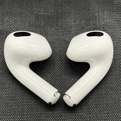 【中古】Airpods MME73J/A 3rd Generation【秋葉原】
