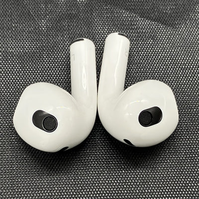 【中古】Airpods MME73J/A 3rd Generation【秋葉原】