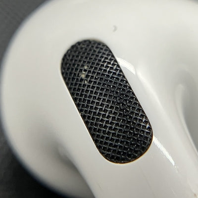 【中古】Airpods MME73J/A 3rd Generation【秋葉原】