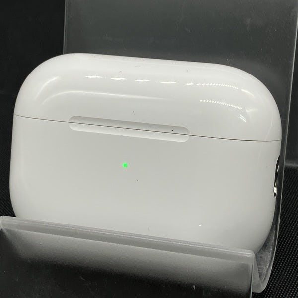 【中古】AirPods Pro (第2世代) MQD83J/A【秋葉原】