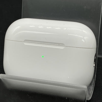 【中古】AirPods Pro (第2世代) MQD83J/A【秋葉原】