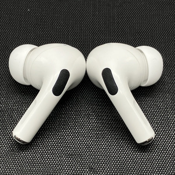 【中古】AirPods Pro (第2世代) MQD83J/A【秋葉原】