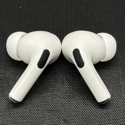 【中古】AirPods Pro (第2世代) MQD83J/A【秋葉原】