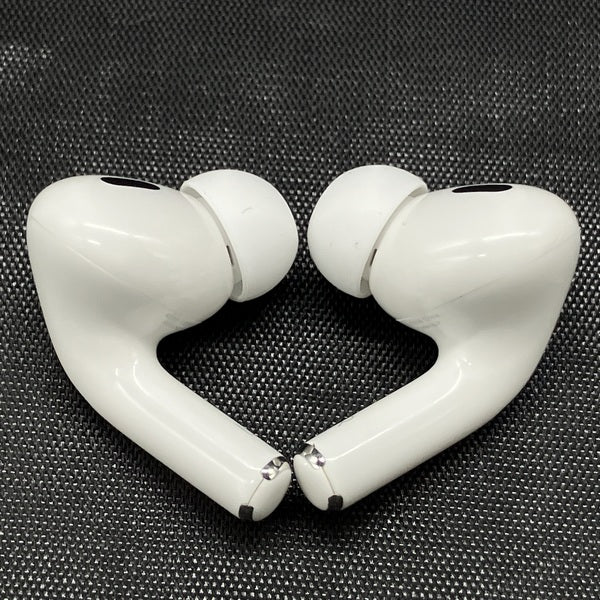 【中古】AirPods Pro (第2世代) MQD83J/A【秋葉原】