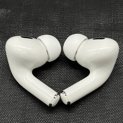 【中古】AirPods Pro (第2世代) MQD83J/A【秋葉原】