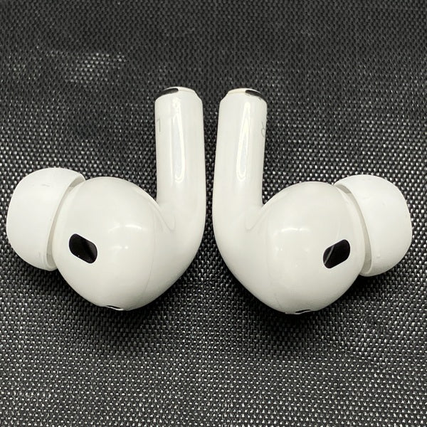 【中古】AirPods Pro (第2世代) MQD83J/A【秋葉原】