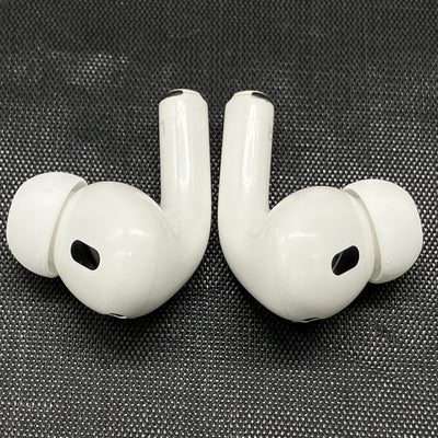 【中古】AirPods Pro (第2世代) MQD83J/A【秋葉原】