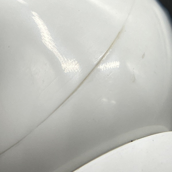 【中古】AirPods Pro (第2世代) MQD83J/A【秋葉原】