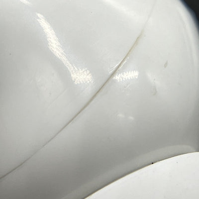 【中古】AirPods Pro (第2世代) MQD83J/A【秋葉原】