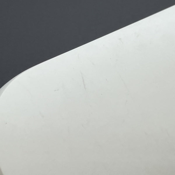 【中古】Oladance ウェアラブルステレオ ホワイト【名古屋】