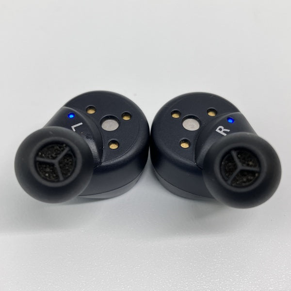 【中古】EAH-AZ60 ブラック 【EAH-AZ60-K】【秋葉原】