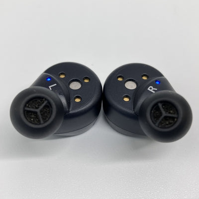 【中古】EAH-AZ60 ブラック 【EAH-AZ60-K】【秋葉原】