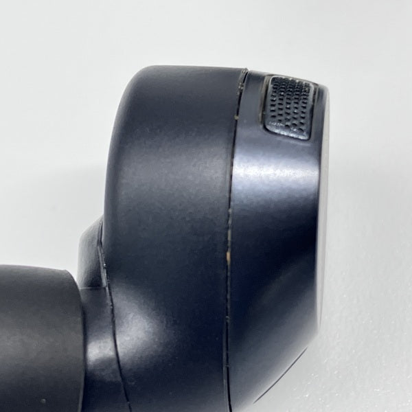 【中古】EAH-AZ60 ブラック 【EAH-AZ60-K】【秋葉原】