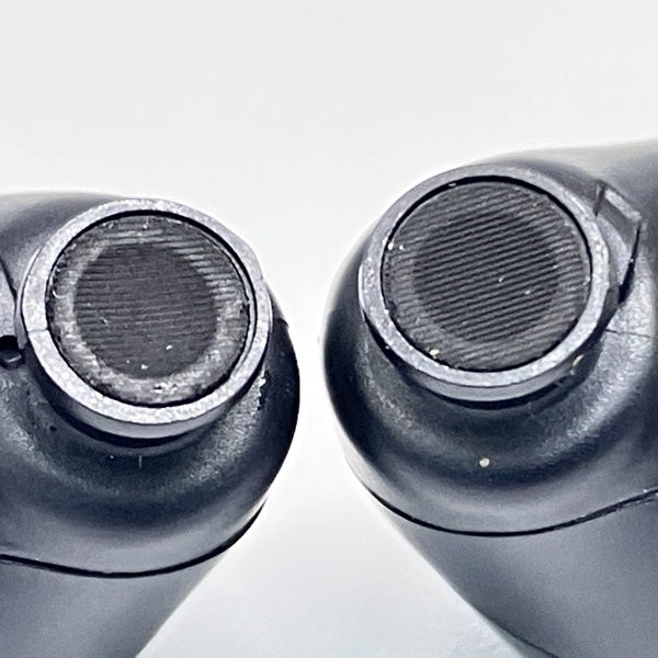 【中古】EAH-AZ60 ブラック 【EAH-AZ60-K】【秋葉原】