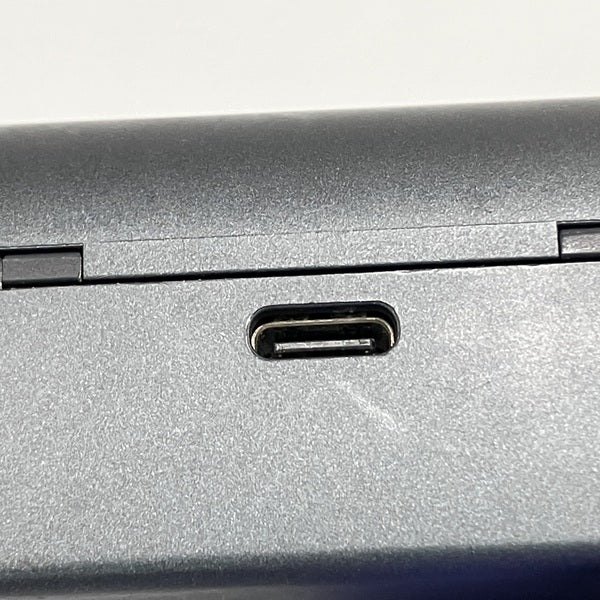 【中古】EAH-AZ60 ブラック 【EAH-AZ60-K】【秋葉原】