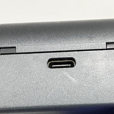 【中古】EAH-AZ60 ブラック 【EAH-AZ60-K】【秋葉原】