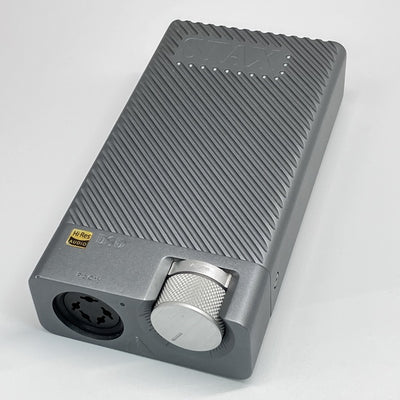 【中古】SRM-D10【秋葉原】