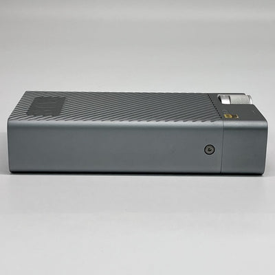 【中古】SRM-D10【秋葉原】