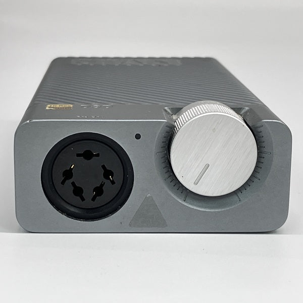 【中古】SRM-D10【秋葉原】