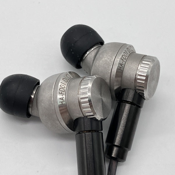 【中古】HA-FD01【日本橋】
