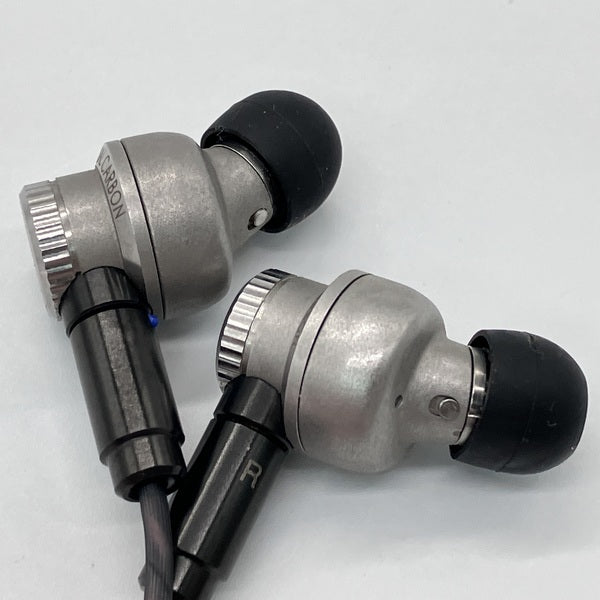 【中古】HA-FD01【日本橋】
