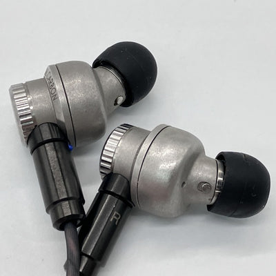 【中古】HA-FD01【日本橋】