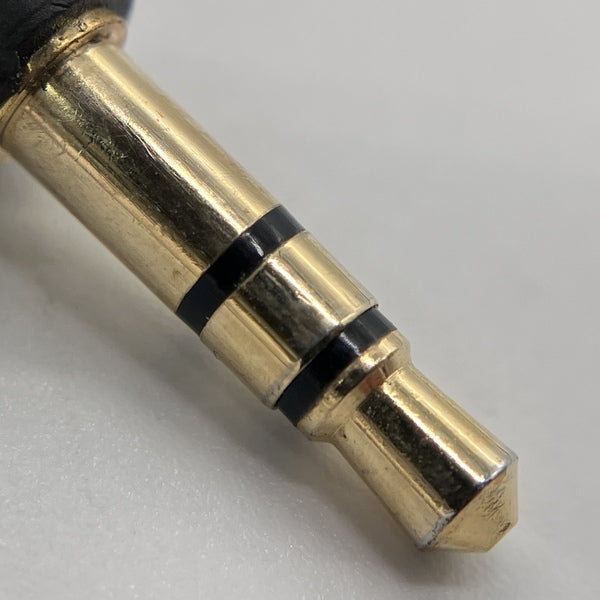 【中古】HA-FD01【日本橋】