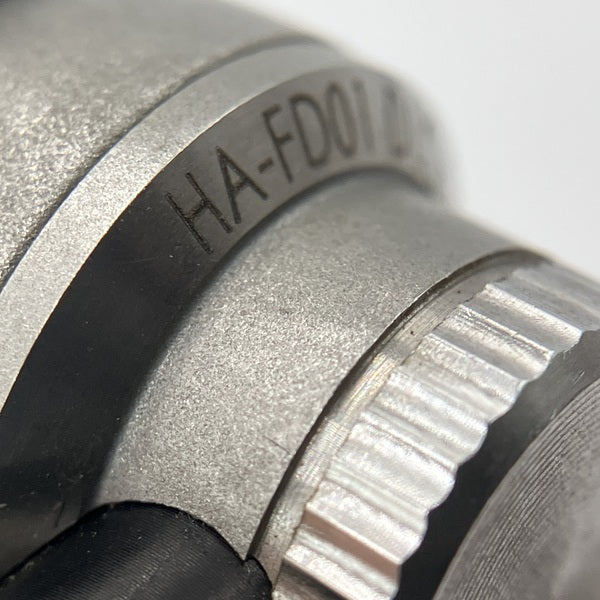 【中古】HA-FD01【日本橋】