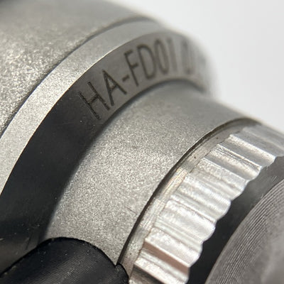 【中古】HA-FD01【日本橋】