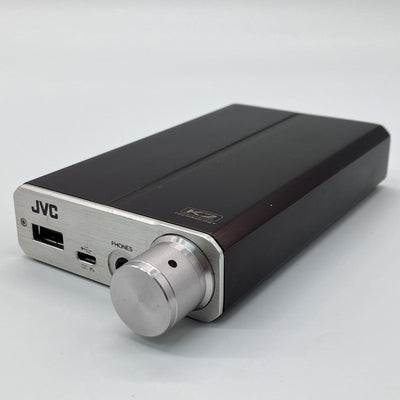 【中古】SU-AX7【名古屋】