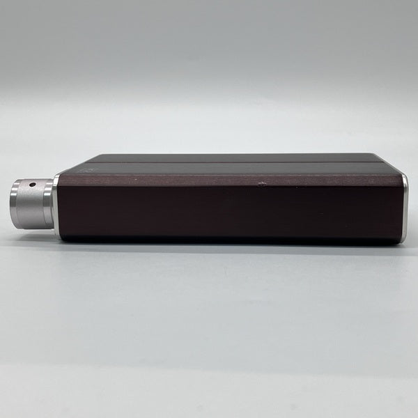 【中古】SU-AX7【名古屋】