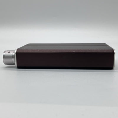 【中古】SU-AX7【名古屋】