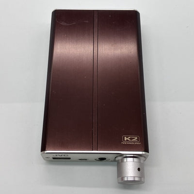 【中古】SU-AX7【名古屋】