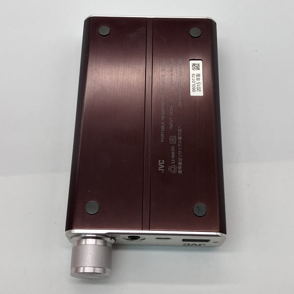 【中古】SU-AX7【名古屋】