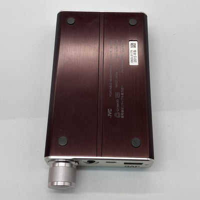 【中古】SU-AX7【名古屋】