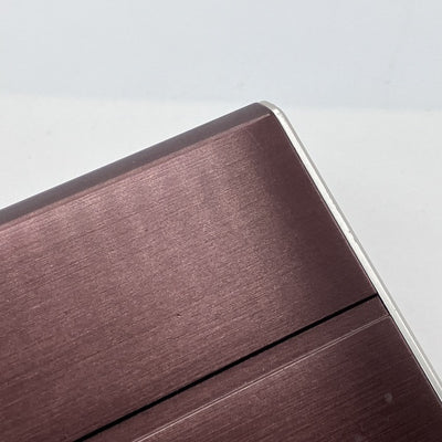 【中古】SU-AX7【名古屋】