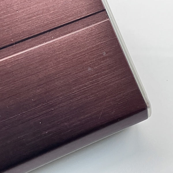 【中古】SU-AX7【名古屋】