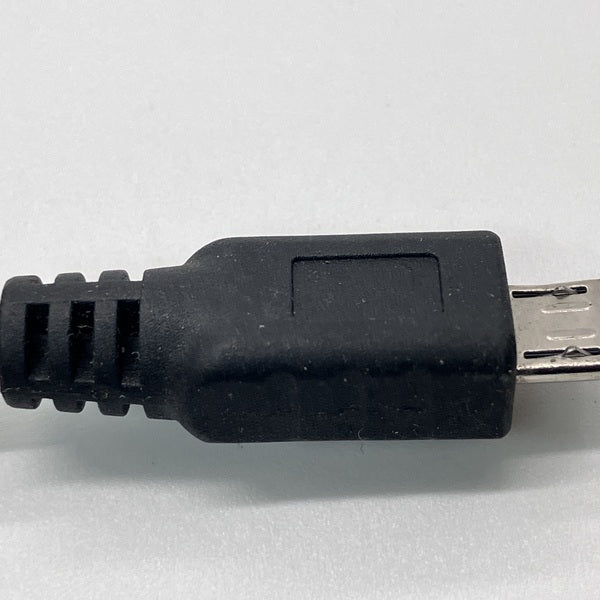 【中古】SU-AX7【名古屋】