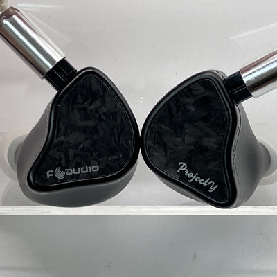 【中古】Project Y 【FA-2521】【秋葉原】