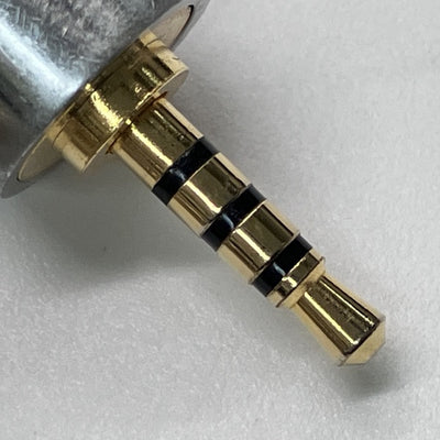 【中古】Project Y 【FA-2521】【秋葉原】