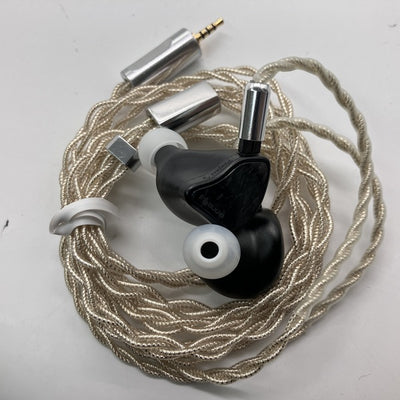 【中古】Project Y 【FA-2521】【秋葉原】